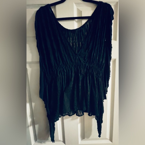 Free People Top - Picture 2 of 6